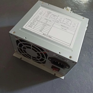 High Quality Pot O Gold Power Box Power Supply for 510 550 Game <b>Machine</b> - Product Image 2