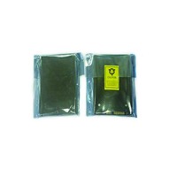 Nueva unidad de estado sólido móvil portátil 1TB 2TB 4TB 6TB 8TB 10TB 16TB SSD Discos duros móviles Disco duro Discos Duros Externos