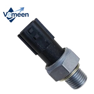 Interruttore Pressione Olio <span class=keywords><strong>Renault</strong></span> per MASSIF <span class=keywords><strong>Station</strong></span> <span class=keywords><strong>Wagon</strong></span> 2008-2011, Piattaforma Telaio <span class=keywords><strong>RENAULT</strong></span> TRUCKS MASCOTT, Codice 8200671274 - Product Image 2