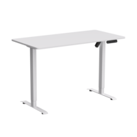 Ordinateur de jeu personnalisé de haute qualité, ordinateur de bureau, tables de jeu, bureau de jeu