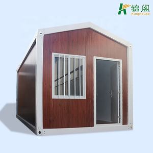 <span class=keywords><strong>บ้าน</strong></span>สำเร็จรูปแบบแผงแซนวิชเคลื่อนย้ายได้ <span class=keywords><strong>บ้าน</strong></span>แบบขยายได้ <span class=keywords><strong>บ้าน</strong></span>แบบถอดประกอบได้ <span class=keywords><strong>บ้าน</strong></span>คอ<span class=keywords><strong>น</strong></span>เท<span class=keywords><strong>น</strong></span>เนอร์แบบถอดประกอบได้ - Product Image 3