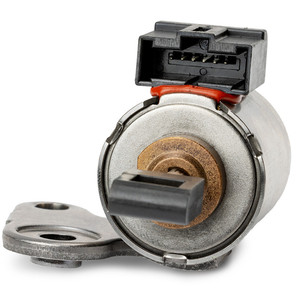 Válvula Solenoide de Transmisión Nissan JF009E JF010E RE0F08A RE0F08B, Pieza de Repuesto para Caja de Cambios Automática - Product Image 5