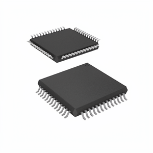 IC MCU 16BIT 96KB FLASH 52LQFP R5F100JFAFA#V0 Embedded 52 LQFP Ic Electronic Components BOM IC In Stock - Product Image 1
