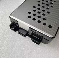Para la unidad de disco duro HDD SATA de Toughbook con el cable de disco duro Caddy + conector HDD