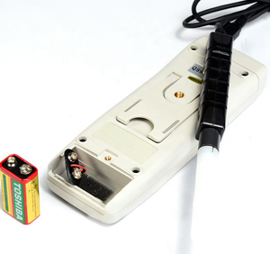 Magnetómetro de Campo MG-3002 Original en Oferta, Magnetómetro Barato - Product Image 5