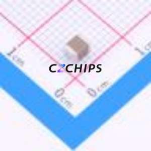 Condensateur SMD (MLCC) 1210ZD226KAT2A 1210 (Capacité : 22 µF) (Précision : 10 % Tension nominale : 10 V) - Product Image 1