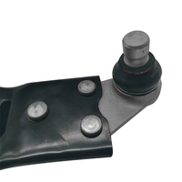Pièces automobiles, système de suspension, bras de suspension CV613A423APA CV613A423APB CV613A424APA CV613A424APB pour Ford KUGA 13-17