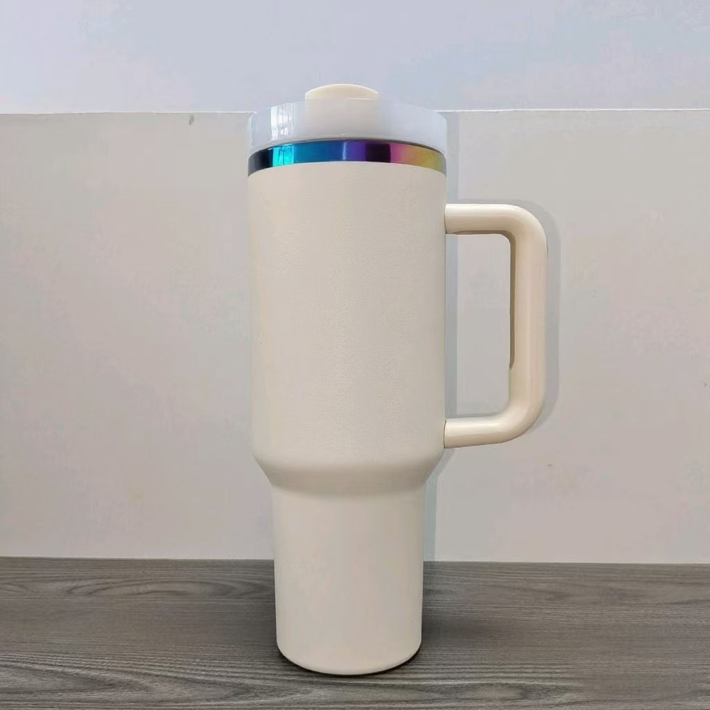 C1 Rainbow Cream