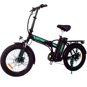 <span class=keywords><strong>Vélo</strong></span> pliant adulte batterie au Lithium BK 11 pneu large <span class=keywords><strong>20</strong></span> <span class=keywords><strong>pouces</strong></span> livraison gratuite <span class=keywords><strong>vélo</strong></span> électrique adulte à vendre - Product Image 6