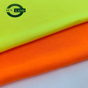 Tissu jersey simple en polyester filé 100% Coolness <span class=keywords><strong>Micax</strong></span> pour t-shirt d'été, vêtements de sport, vêtements de cyclisme - Product Image 2