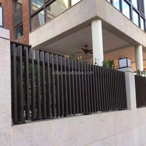 Valla <span class=keywords><strong>de</strong></span> aluminio <span class=keywords><strong>de</strong></span> nuevo diseño <span class=keywords><strong>para</strong></span> <span class=keywords><strong>balcones</strong></span>, escaleras, terrazas, <span class=keywords><strong>barandillas</strong></span>, pasamanos, columnas, <span class=keywords><strong>barandillas</strong></span> y <span class=keywords><strong>barandillas</strong></span> - Product Image 3
