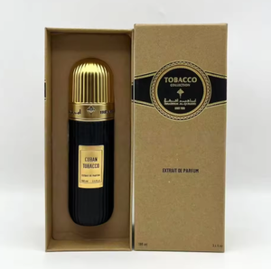 <span class=keywords><strong>Parfum</strong></span> arabe pour <span class=keywords><strong>homme</strong></span> Ibrahim Al-Kuraishi, notes boisées orientales de tabac, <span class=keywords><strong>parfum</strong></span> original, style luxueux, longue tenue. - Product Image 3