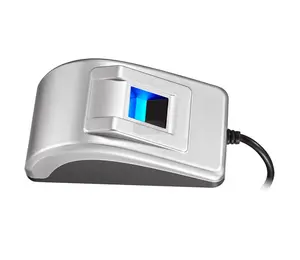 TiMY Cheap Price Biometric Fingerprint Scanner Usb Finger Print Reader