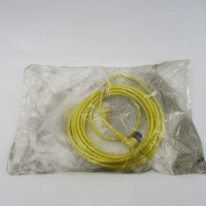 批发C04BEC00VY050M PLC控制器全新原装仓库品牌PLC编程控制器 - Product Image 1