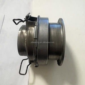 Roulement de <span class=keywords><strong>d</strong></span>ébrayage OEM 614061 pour voitures et camions, <span class=keywords><strong>prix</strong></span> direct usine Chine, meilleure qualité - Product Image 3