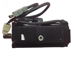 Controlador PLC, Sensor, Motor, Nuevo y Original, SGM7J-04AFC6E - Product Image 1