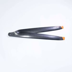 Hélice T70 R6223 de Venta Caliente, Compatible con Drones Agrícolas T100, T70 y T70P - Product Image 3