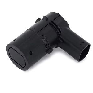 Q PDC 주차 보조 센서 포드 익스플로러 리버스 레이더 센서 용 4F2315K859AA 3F2Z15K859BA 4F23-15K859-AA 3F2Z-15K859-BA - Product Image 3