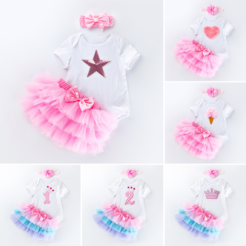White&pink