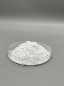 Fabrieksdirect N-acetyl-<span class=keywords><strong>d</strong></span>-<span class=keywords><strong>glucosamine</strong></span> voor cosmetica - Product Image 6
