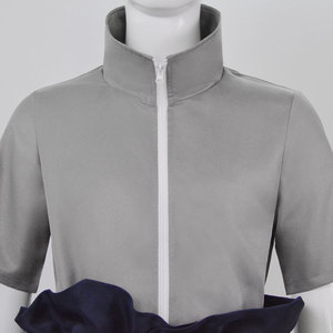 Costume de cosplay ninja d'animation de pointe, ensemble complet, tenue de jeu de rôle pour convention anime, tailles XS S M L XL XXL XXXL - Product Image 3