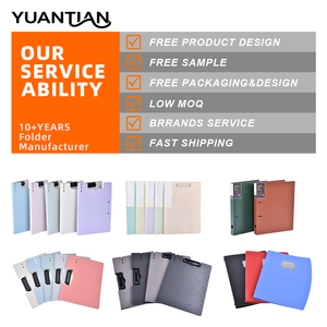 Папка-органайзер для документов формата А4, 12 карманов, расширяющаяся, из полипропилена - Product Image 5