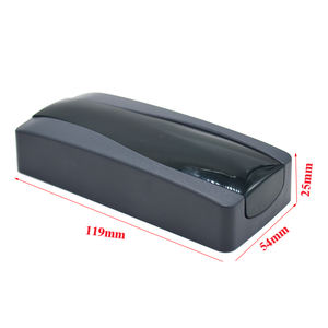 rfid外壳箱<span class=keywords><strong>iot</strong></span>外壳门门禁塑料外壳 - Product Image 1