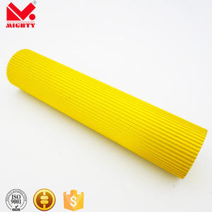 고정밀 알루미늄 DIN 7721 스톡 T2.5 T5 T10 타이밍 풀리 바 OEM - Product Image 2