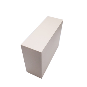<strong>Hamper</strong> Shower Clothes <strong>Set</strong> Baby Gift Box - Product Image 6