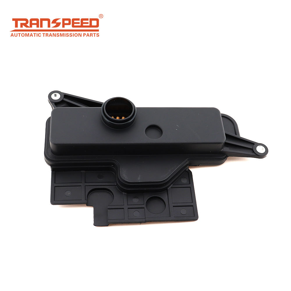 Kit Filtro Olio Trasmissione Con Guarnizione Per Toyota Camry Highlander Scion