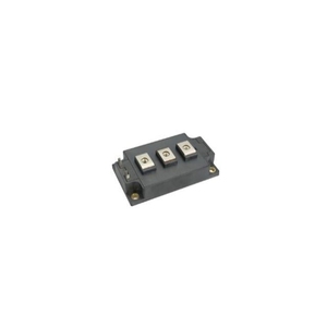 PCFMB200W12 ใหม่และเป็นของแท้ ชิ้นส่วนอิเล็กทรอนิกส์ ทรานซิสเตอร์ โมดูล IGBT 1200V 200A 961W - Product Image 1