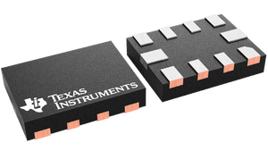 วงจรรวม MT53E128M32D2DS-053 TH58NVG3S0HTAI0 SP3485EN-LTR FT234XD-R ADS1015IRUGR STM32F429ZGT6 CS5530-ISZ ADM3485EARZ - Product Image 5