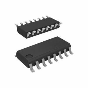 C8051F804-GS Buy Electronics Components Online 16 SOlC Original Embedded - Product Image 1