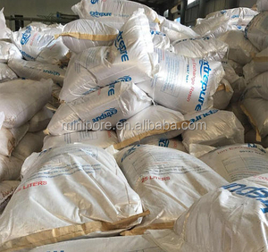 Penjualan Terbaik <span class=keywords><strong>001X7</strong></span> 001X8 001X10 Produsen <span class=keywords><strong>Resin</strong></span> Penukar Ion Cationic - Product Image 2