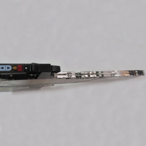 Alimentateur de ruban GT-28080 8 mm pour machine Hitachi GXH - Product Image 2
