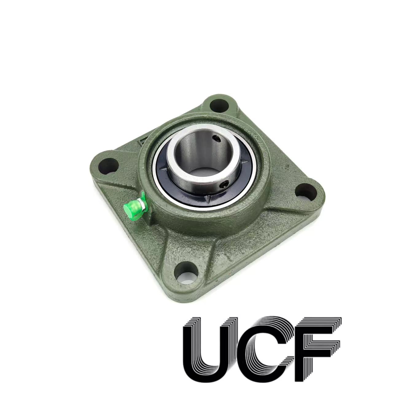 NK42/20 Needle Roller Bearing 52Mm Single Row High Performance