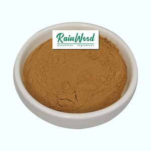 Extracto de Bulbine Natalensis 2023 Nuevo, Polvo de Bulbine Natalensis 20:1 con Muestra Gratis en Existencia - Product Image 3