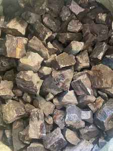 แมงกานีสกลางใช้ในการทำเหล็ก - Product Image 4