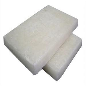 Top Class Excellent Quality Solid Polishing 25Kg Fully Refined Paraffin Wax For Candle Making - Product Image 6