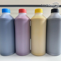 Autocollant PVC à séchage rapide, anti-rayures, encre éco-solvant, impression autocollante, vente en gros