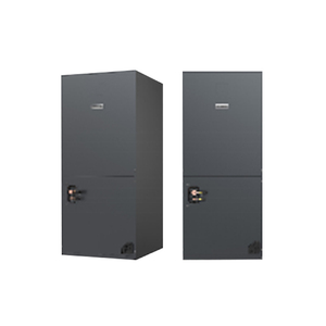 Sistema HVAC de Conductos Divididos de Frecuencia Variable R410A de 36000 BTU, Unidad de Bomba de Calor para Uso Comercial Ligero, Hoteles y Otros Usos - Product Image 4