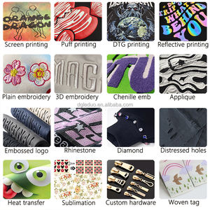 <span class=keywords><strong>Jeans</strong></span> da <span class=keywords><strong>Uomo</strong></span> Slim LEDUO Pantaloni in Denim Vestibilità Aderente OEM Logo Personalizzato Cuciture a Contrasto Cotone Elasticizzato Taglio <span class=keywords><strong>Skinny</strong></span> - Product Image 5