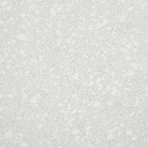 Baldosa Rectificada Visby Pearl Matt de 60 x 120 cm y 9 mm de Espesor para Revestimiento de Paredes y Suelos - Product Image 4