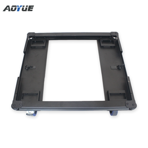 Carroza de hasta KA21 para el coche, - Product Image 1