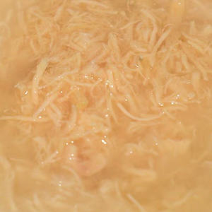 חם מוכר מזון כלבים משומר חטיפים 85 גרם בשר עוף סלמון עוף שימורי מזון רטוב עם המחיר הטוב ביותר - Product Image 5