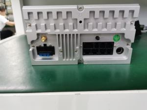 Radio Mobil Android 11 Kd-7061 Pemutar <span class=keywords><strong>DVD</strong></span> untuk <span class=keywords><strong>Toyota</strong></span> RAV4/ Corolla /Vios/Hilux/ Land Cruiser/ Fortuner/ Prado/<span class=keywords><strong>Terios</strong></span> Universal - Product Image 4