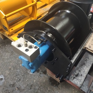 <span class=keywords><strong>Cabrestante</strong></span> <span class=keywords><strong>Hidráulico</strong></span> <span class=keywords><strong>de</strong></span> <span class=keywords><strong>Arrastre</strong></span> y Elevación, <span class=keywords><strong>Cabrestante</strong></span> <span class=keywords><strong>Hidráulico</strong></span> para Pesca <span class=keywords><strong>de</strong></span> <span class=keywords><strong>Arrastre</strong></span> <span class=keywords><strong>de</strong></span> 30 Toneladas - Product Image 2