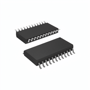 Power Management (PMIC) Authorized Distributor Electronics Component IRU3018CW 24 SOlC - Product Image 1