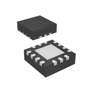 SKY13560-485LF สวิตช์ RF ของแท้ - Product Image 1