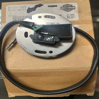 Capteur de position d'arbre à cames PLC compatible avec NUINE DAVIDSON 96-98 EFI OE, vente en gros